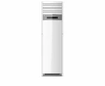 Hisense Floor Standing AC 2.0 HP Normal - Image 2