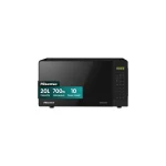 Hisense Microwave 20L 700W (H20MOBS15) - Image 2