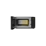 Hisense Microwave 20L 700W (H20MOBS15) - Image 4