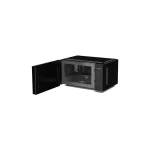 Hisense Microwave 20L 700W (H20MOBS15) - Image 3
