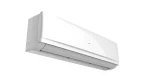 Hisense Split AC 1.5 HP Inverter - Image 2