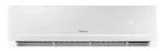 Hisense Split AC 1.5 HP Inverter - Image 3