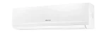 Hisense Split AC 1.5 HP Inverter - Image 4