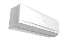 Hisense Split AC 2.0 HP Inverter - Image 4