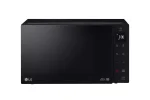 LG Microwave 25L 1000W (MS2535GIS) - Image 2