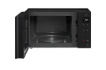 LG Microwave 25L 1000W (MS2535GIS) - Image 3