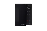 LG Microwave 25L 1000W (MS2535GIS) - Image 4