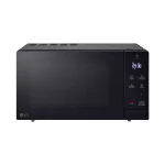 LG Microwave 30L 1350W (3032JAS) - Image 5