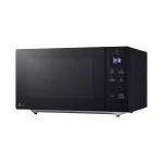 LG Microwave 30L 1350W (3032JAS) - Image 3