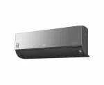LG Split AC 1.5 HP Inverter Artcool Black Mirror Design - Image 3