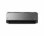 LG Split AC 1.5 HP Inverter Artcool Black Mirror Design - Image 4