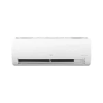 LG Split AC 2.0 HP Dual Inverter - Advanced Features - Image 2