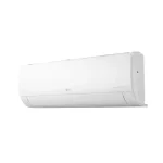 LG Split AC 2.0 HP Dual Inverter - Advanced Features - Image 4