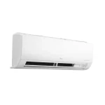 LG Split AC 2.0 HP Dual Inverter - Advanced Features - Image 5