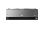 LG Split AC 2.0 HP Inverter Artcool Black Mirror Design - Image 2