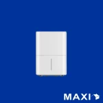 Maxi Dehumidifier 12L (12DEN7)