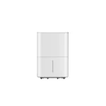 Maxi Dehumidifier 12L (12DEN7) - Image 2
