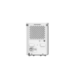 Maxi Dehumidifier 12L (12DEN7) - Image 5