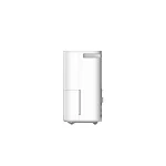 Maxi Dehumidifier 12L (12DEN7) - Image 4