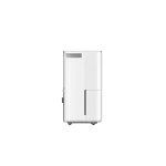 Maxi Dehumidifier 12L (12DEN7) - Image 3