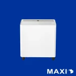 Maxi Dehumidifier 30L (30DEN7)
