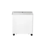 Maxi Dehumidifier 30L (30DEN7) - Image 2