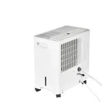 Maxi Dehumidifier 30L (30DEN7) - Image 3