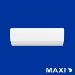 Maxi Split AC 1.0 HP Inverter