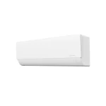 Maxi Split AC 1.0 HP Inverter - Image 3