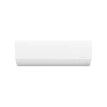 Maxi Split AC 1.5 HP Inverter - Image 2