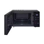 LG Microwave 30L 1350W (3032JAS) - Image 2