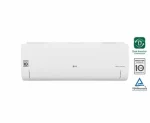 LG Split AC 2.5 HP Dual Inverter with Gen-mode - Image 2