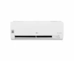 LG Split AC 2.5 HP Dual Inverter with Gen-mode - Image 3