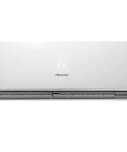 Hisense Split AC 1.0HP